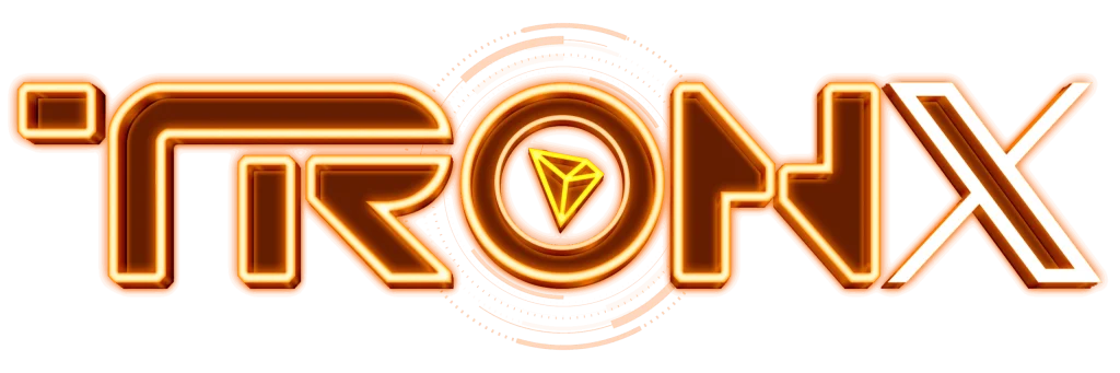 TRONX